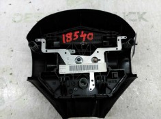 Recambio de airbag delantero izquierdo para peugeot 206 4-trg. xr referencia OEM IAM 96441166ZR   2