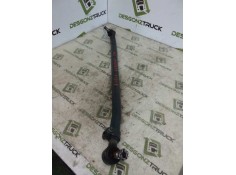 Recambio de barra direccion para iveco trucks eurocargo 180 180 e 23 (227cv) referencia OEM IAM   