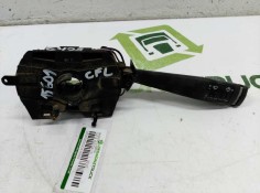 Recambio de mando limpia para tata indica idi referencia OEM IAM   