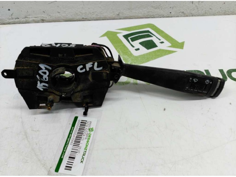 Recambio de mando limpia para tata indica idi referencia OEM IAM   