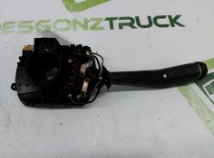 Recambio de mando limpia para tata indica idi referencia OEM IAM    2
