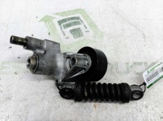 Recambio de polea tensora para citroen xsara berlina 1.9 td sx referencia OEM IAM   