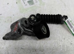 Recambio de polea tensora para citroen xsara berlina 1.9 td sx referencia OEM IAM    2
