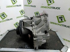 Recambio de caja cambios para ford focus berlina (cak) ghia referencia OEM IAM XS4R7002FB   2