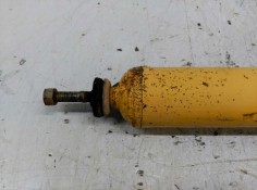 Recambio de amortiguador trasero derecho para nissan patrol (k/w160) 3.3 diesel referencia OEM IAM    2