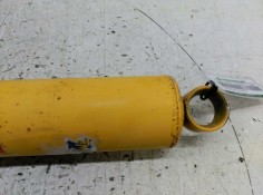 Recambio de amortiguador trasero izquierdo para nissan patrol (k/w160) 3.3 diesel referencia OEM IAM    2