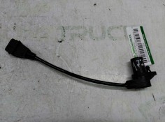 Recambio de captador de punto para kia carnival ii 2.9 cdri executive referencia OEM IAM   