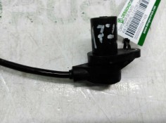 Recambio de captador de punto para kia carnival ii 2.9 cdri executive referencia OEM IAM    2
