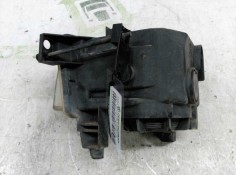 Recambio de faro antiniebla derecho para opel vectra c berlina club referencia OEM IAM 5900100001   2