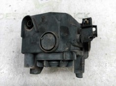 Recambio de faro antiniebla izquierdo para opel vectra c berlina club referencia OEM IAM    2