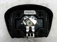 Recambio de airbag lateral izquierdo para renault trafic combi (ab 4.01) 6 - plazas (l2h1) acristalado parcial 2,9t combi largo  2