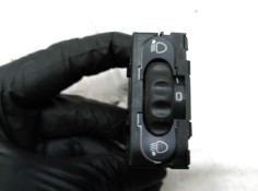 Recambio de mando regulador de faros para renault trafic combi (ab 4.01) 6 - plazas (l2h1) acristalado parcial 2,9t combi largo 