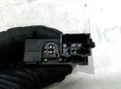 Recambio de mando regulador de faros para renault trafic combi (ab 4.01) 6 - plazas (l2h1) acristalado parcial 2,9t combi largo  2