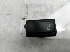 Recambio de boton antivaho para renault trafic combi (ab 4.01) 6 - plazas (l2h1) acristalado parcial 2,9t combi largo referencia