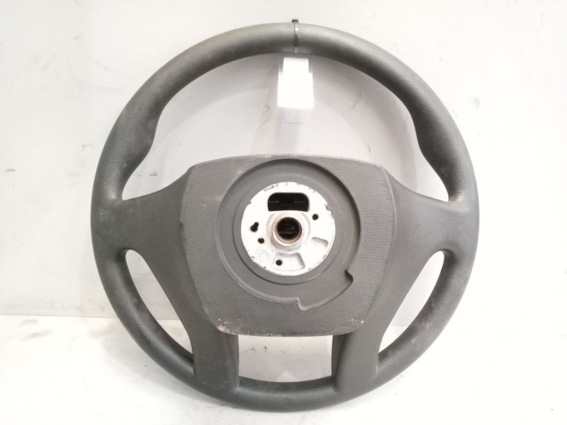 Recambio de volante para iveco stralis (as) 12.9 diesel referencia OEM IAM 5802031937  