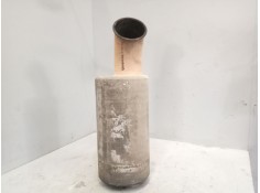 Recambio de tubo escape trasero para renault magnum 4xx.18/4xx.26 02  12.0 diesel referencia OEM IAM 7420564258  