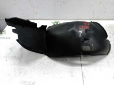 Recambio de paso rueda izquierdo para peugeot 406 berlina (s1/s2) sr referencia OEM IAM 9638831880  