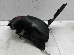 Recambio de paso rueda izquierdo para peugeot 406 berlina (s1/s2) sr referencia OEM IAM 9638831880   2