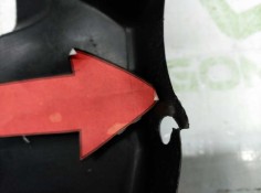 Recambio de paso rueda izquierdo para peugeot 406 berlina (s1/s2) sr referencia OEM IAM 9641723780   2