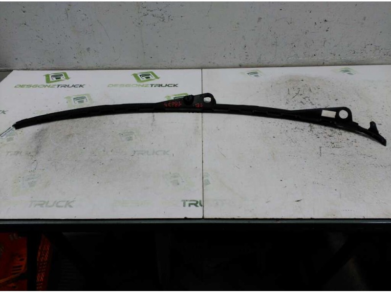 Recambio de torpedo para peugeot 406 berlina (s1/s2) sr referencia OEM IAM 9632812477  