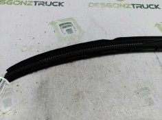 Recambio de torpedo para peugeot 406 berlina (s1/s2) sr referencia OEM IAM 9632812477   2