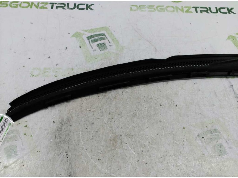 Recambio de torpedo para peugeot 406 berlina (s1/s2) sr referencia OEM IAM 9632812477  