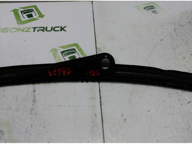 Recambio de torpedo para peugeot 406 berlina (s1/s2) sr referencia OEM IAM 9632812477  