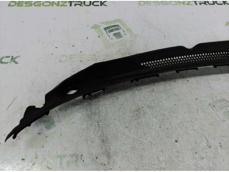 Recambio de torpedo para peugeot 406 berlina (s1/s2) sr referencia OEM IAM 9632812477  