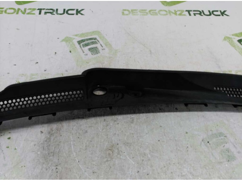 Recambio de torpedo para peugeot 406 berlina (s1/s2) sr referencia OEM IAM 9632812477  