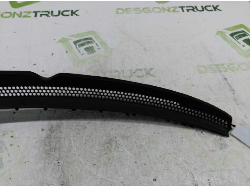 Recambio de torpedo para peugeot 406 berlina (s1/s2) sr referencia OEM IAM 9632812477  