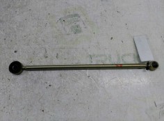 Recambio de varillaje cambio para peugeot 206 berlina xr referencia OEM IAM  32,4 CM 