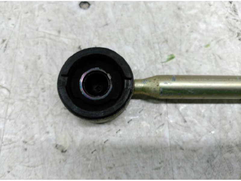 Recambio de varillaje cambio para peugeot 206 berlina xr referencia OEM IAM  32,4 CM 