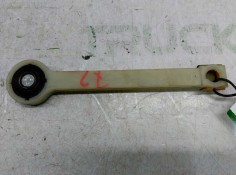 Recambio de varillaje cambio para peugeot 206 berlina xr referencia OEM IAM  13,7 CM 