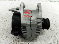 Recambio de alternador para skoda felicia berlina ( 791) blue sky referencia OEM IAM   