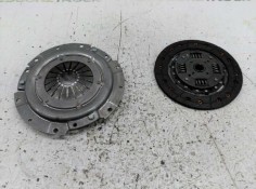 Recambio de kit embrague para skoda felicia berlina ( 791) blue sky referencia OEM IAM 120020810  