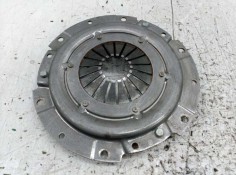 Recambio de kit embrague para skoda felicia berlina ( 791) blue sky referencia OEM IAM 120020810   2