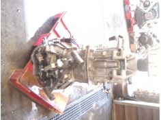 Recambio de caja cambios para renault maxity referencia OEM IAM 6S380V 32010LC11A 1323065035