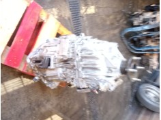 Recambio de caja cambios para renault maxity referencia OEM IAM 6S380V 32010LC11A 1323065035 2