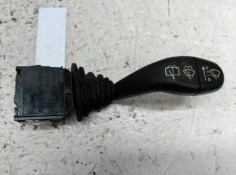 Recambio de mando limpia para skoda felicia berlina ( 791) blue sky referencia OEM IAM 441945260166  