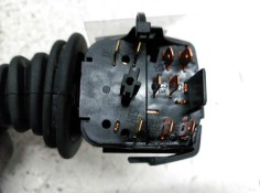 Recambio de mando limpia para skoda felicia berlina ( 791) blue sky referencia OEM IAM 441945260166   2