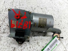 Recambio de motor limpia trasero para skoda felicia berlina ( 791) blue sky referencia OEM IAM 443122213014  