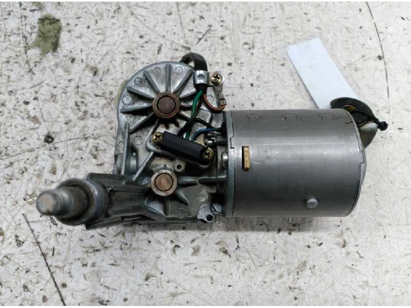 Recambio de motor limpia trasero para skoda felicia berlina ( 791) blue sky referencia OEM IAM 443122213014  