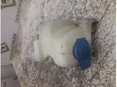 Recambio de deposito limpia para skoda octavia berlina (1u2) 1.9 tdi glx referencia OEM IAM 1J0955453B  