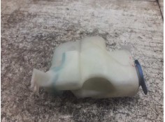 Recambio de deposito limpia para skoda octavia berlina (1u2) 1.9 tdi glx referencia OEM IAM 1J0955453B   2