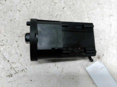 Recambio de mando luces para skoda octavia berlina (1u2) 1.9 tdi glx referencia OEM IAM 3B0941531A   2