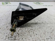 Recambio de retrovisor izquierdo para skoda felicia berlina ( 791) blue sky referencia OEM IAM    2