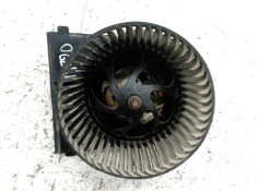 Recambio de ventilador calefaccion para skoda octavia berlina (1u2) 1.9 tdi glx referencia OEM IAM 1J1819021A  