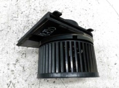 Recambio de ventilador calefaccion para skoda octavia berlina (1u2) 1.9 tdi glx referencia OEM IAM 1J1819021A   2