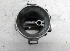 Recambio de caudalimetro para ford escort berl./turnier básico berlina referencia OEM IAM 93BB12B579BA  