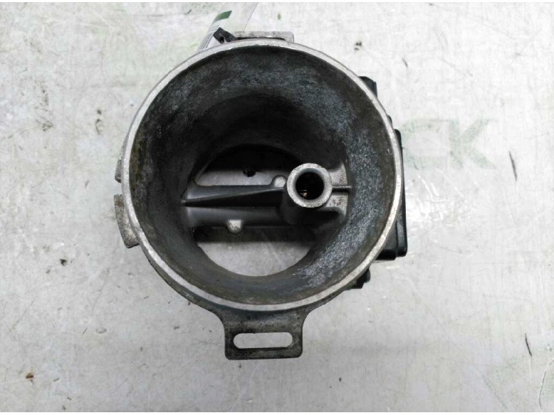 Recambio de caudalimetro para ford escort berl./turnier básico berlina referencia OEM IAM 93BB12B579BA  